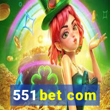 551 bet com